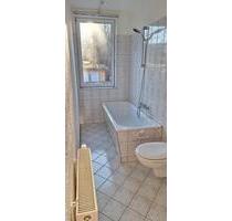 2 Raum Wohnung mit Einbauküche - 480,00&nbsp;EUR Kaltmiete, ca.&nbsp; 47,00&nbsp;m&sup2; in Pößneck (PLZ: 07381)