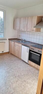 Foto - Etagenwohnung in Pößneck zur Miete