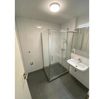 Stilvolle 3-Zimmer Wohnung im Herzen von Plochingen