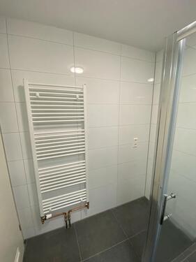 Foto - 3 Zimmer Etagenwohnung in Plochingen