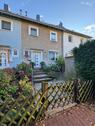 Foto - Reihenmittelhaus in Hannover-Bothfeld, 5-Zimmer,Garten