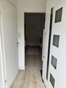 Foto - 5 Zimmer Reihenhaus zum Kaufen in Hannover