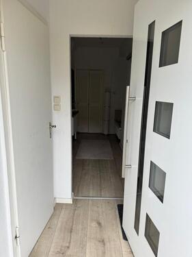 Foto - 5 Zimmer Reihenhaus zum Kaufen in Hannover