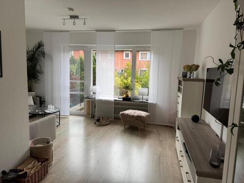 Foto - 5 Zimmer Reihenhaus in Hannover