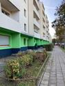 Foto - 3 Zimmer Etagenwohnung zur Miete in Eberswalde