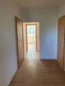 Foto - 3 Zimmer Etagenwohnung in Eberswalde