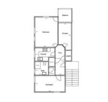 3 Raum Wohnung im Carolagarten - 750,00&nbsp;EUR Kaltmiete, ca.&nbsp; 81,00&nbsp;m&sup2; in Bautzen (PLZ: 02625)