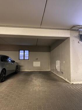 Foto - 3 Zimmer Etagenwohnung zur Miete in Bautzen