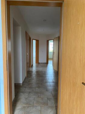 Foto - 3 Zimmer Etagenwohnung in Bautzen