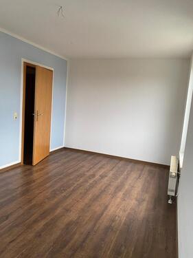 Foto - Etagenwohnung in Bautzen zur Miete
