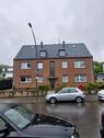 Foto - Mietwohnung - 700,00&nbsp;EUR Kaltmiete, ca.&nbsp; 45,00&nbsp;m&sup2;