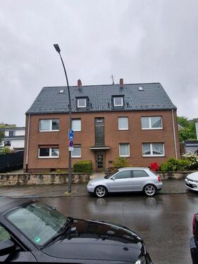 Foto - Mietwohnung - 700,00&nbsp;EUR Kaltmiete, ca.&nbsp; 45,00&nbsp;m&sup2;