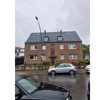 Mietwohnung - 700,00&nbsp;EUR Kaltmiete, ca.&nbsp; 45,00&nbsp;m&sup2; in Castrop-Rauxel (PLZ: 44575)
