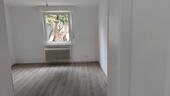 Foto - 2 Zimmer Etagenwohnung zur Miete in Castrop-Rauxel