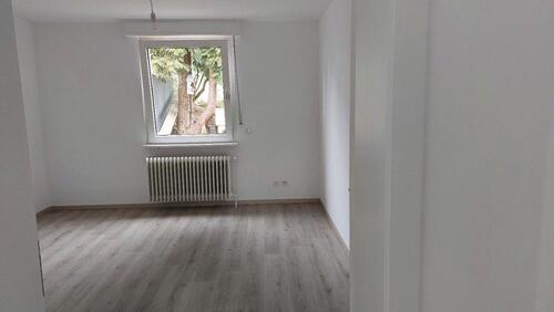 Foto - 2 Zimmer Etagenwohnung zur Miete in Castrop-Rauxel