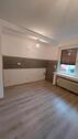 Foto - Etagenwohnung in Castrop-Rauxel zur Miete