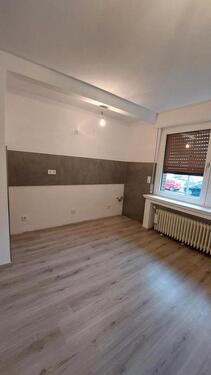 Foto - Etagenwohnung in Castrop-Rauxel zur Miete