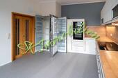 Foto - 6 Zimmer Maisonettenwohnung zur Miete in Bernburg (Saale)