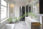 Foto - Maisonettenwohnung in Bernburg (Saale) zur Miete