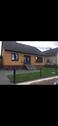 Foto - Freistehendes Einfamilienhaus in ruhiger Lage