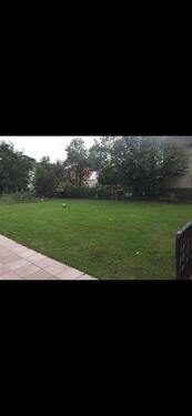Foto - 6 Zimmer Einfamilienhaus zum Kaufen in Neustadt am Rübenberge