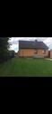Foto - 6 Zimmer Einfamilienhaus in Neustadt am Rübenberge