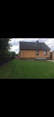 Foto - 6 Zimmer Einfamilienhaus in Neustadt am Rübenberge