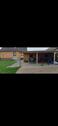 Foto - Einfamilienhaus in Neustadt am Rübenberge zum Kaufen
