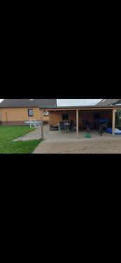 Foto - Einfamilienhaus in Neustadt am Rübenberge zum Kaufen