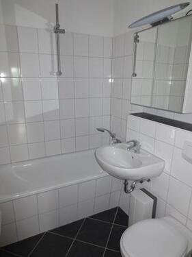 Foto - 2 Zimmer Etagenwohnung in Hamburg