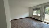 Foto - Wohnung in Ebersbach an der Fils