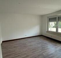 Wohnung in Ebersbach an der Fils - Dettingen unter Teck