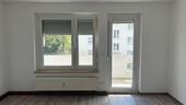 Foto - 3 Zimmer Etagenwohnung zur Miete in Dettingen unter Teck