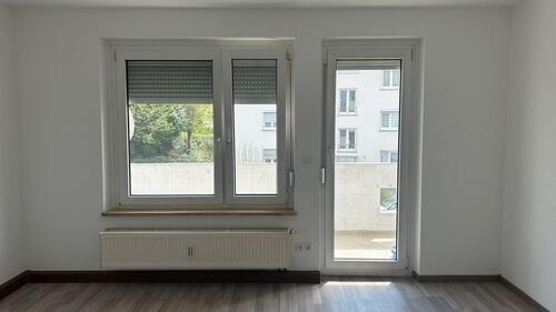 Foto - 3 Zimmer Etagenwohnung zur Miete in Dettingen unter Teck