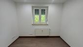 Foto - 3 Zimmer Etagenwohnung in Dettingen unter Teck