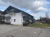 Foto - Gemütliche Ferienwohnung in 87534 Oberstaufen, Konstanzer