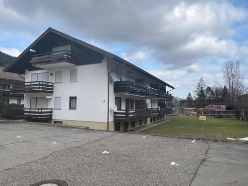 Foto - Gemütliche Ferienwohnung in 87534 Oberstaufen, Konstanzer