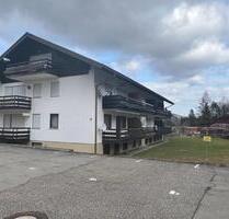 Gemütliche Ferienwohnung in 87534 Oberstaufen, Konstanzer