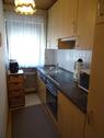 Foto - 2 Zimmer Erdgeschoßwohnung zum Kaufen in Oberstaufen