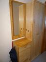 Foto - 2 Zimmer Erdgeschoßwohnung in Oberstaufen