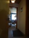 Foto - Erdgeschoßwohnung in Oberstaufen zum Kaufen