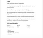 Foto - Einfamilienhaus zum Kaufen in Lengerich