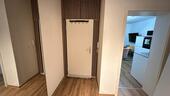 Foto - 2 Zimmer Etagenwohnung in Wuppertal