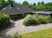 Foto - 6 Zimmer Bungalow zum Kaufen in Mildstedt
