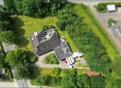 Foto - 6 Zimmer Bungalow in Mildstedt
