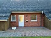 Foto - Reihenhaus zu verkaufen - 220.000,00&nbsp;EUR Kaufpreis, ca.&nbsp; 78,00&nbsp;m&sup2;
