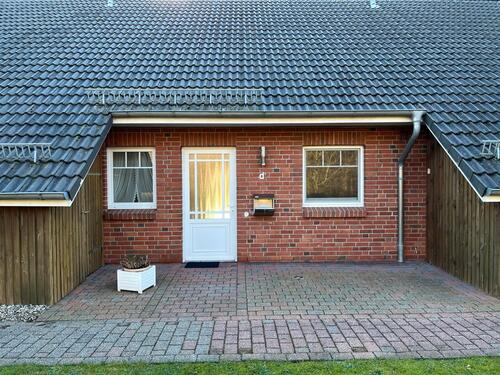 Foto - Reihenhaus zu verkaufen - 220.000,00&nbsp;EUR Kaufpreis, ca.&nbsp; 78,00&nbsp;m&sup2;