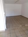 Foto - andere zur Miete in Waltrop