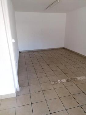 Foto - andere zur Miete in Waltrop