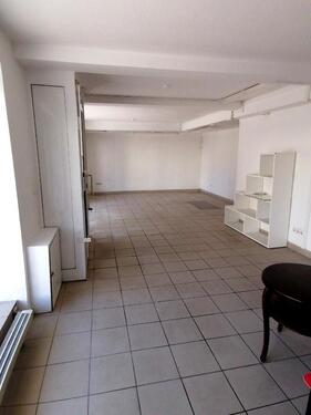 Foto - andere in Waltrop zur Miete